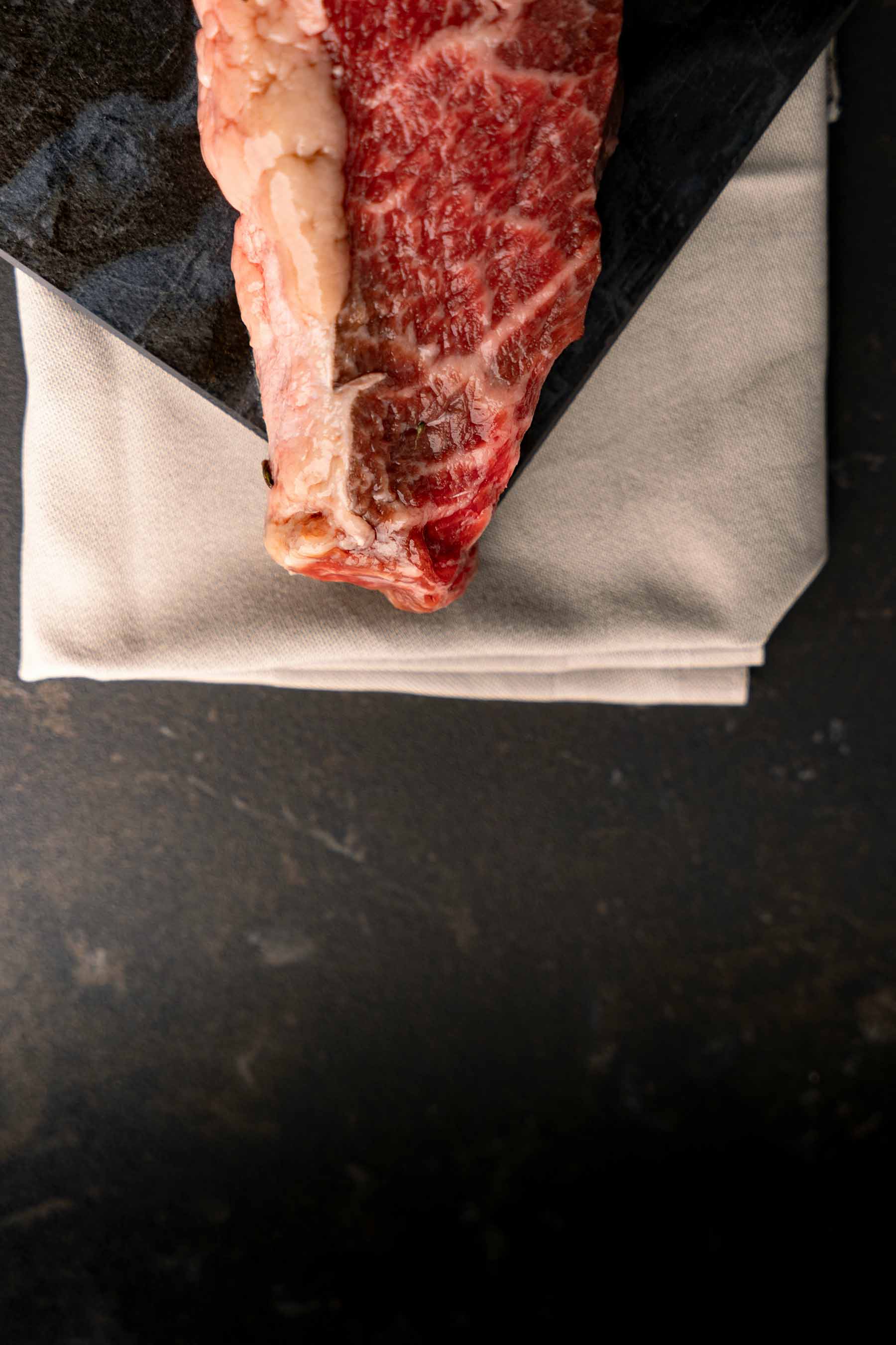 The Rise of Carnivore Dining: Why Meat-Focused Restaurants Are Booming